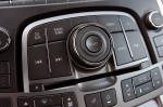 Buick LaCrosse 2010 года (NA)